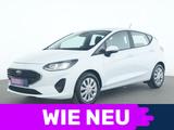 Ford Fiesta Cool & Connect Tempomat|Navi|SHZ|Klima|LE - Ford Fiesta aus 2023