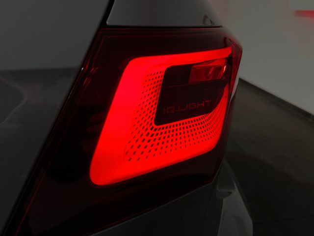Volkswagen Golf 8 GTI Clubsport 45 Pano,Akrapovic,HeadUp