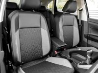 Volkswagen Taigo - Vorschau Bild 7