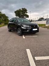 Cupra Ateca 2.0 TSI 221kW 4Drive DSG + Pano + Beats   - Cupra Ateca in Stuttgart