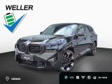 BMW XM DA-Prof,360°,B&W,Massage,M Driver's,AHK,23" - BMW XM Gebrauchtwagen