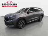 Skoda KODIAQ 1.5 TSI DSG SPORTLINE NAVI LED ACC PANO W - Skoda Kodiaq in Rostock