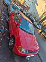 Volkswagen Polo 1.4 44kW Auto Highline Highline - gebrauchte VW Polo aus dem Jahr 1997