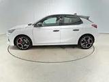 Opel Corsa F 1.2 GS Line AT LED|SHZ|Temp.|RFK - Opel Corsa mit Benzin-Antrieb: Limousine, Automatik
