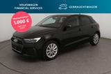 Audi A1Sportback advanced 1.0 30 TFSI 85kW PDC*RFK*SH - Audi A1 Gebrauchtwagen in Dresden
