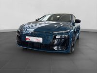 Audi A6 e-tron - Vorschau Bild 2