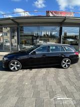 Mercedes-Benz C 180 T-Modell AVANTGARDE Exterieur/Pano/Styling - gebrauchte Mercedes-Benz C 180 aus dem Jahr 2023