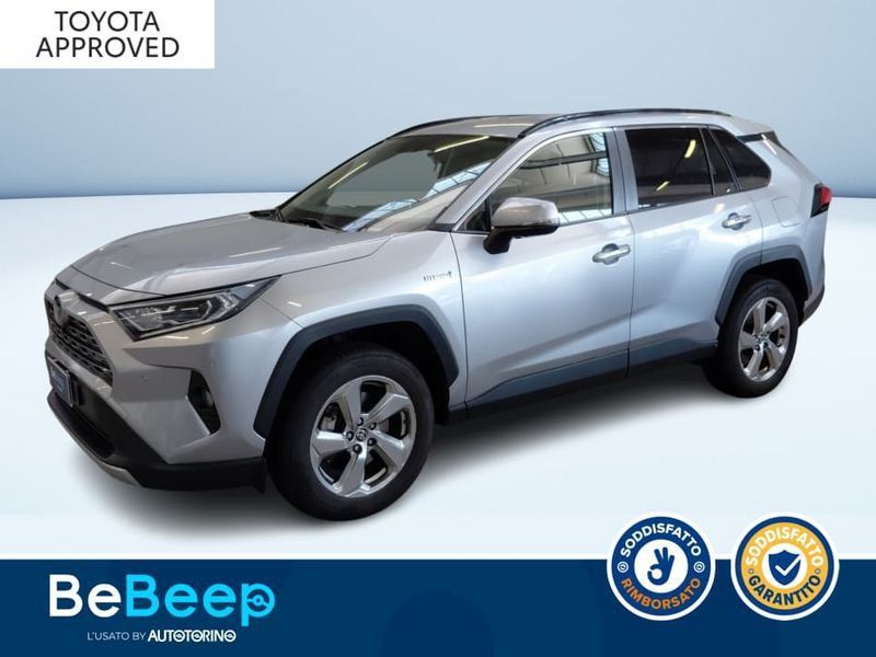 Image of Toyota Other