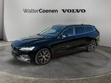 Volvo V60 B4 D Core,Fahrerassistenz-P.,Parkasis.,AHK, - Volvo V60 Core mit Diesel-Antrieb