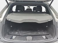 Alfa Romeo Tonale - Vorschau Bild 15