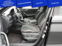 Skoda Kodiaq - Vorschau Bild 9