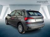 Skoda Kamiq 1.0 TSI Essence LED PDC - Skoda Kamiq: Essence