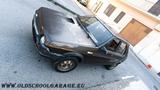 Fiat Ritmo 65 5 porte Targa Oro - Fiat Gebrauchtwagen von 1980