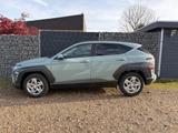 Hyundai Kona 1.6 T-GDI PRIME LAGER - Hyundai KONA Neuwagen