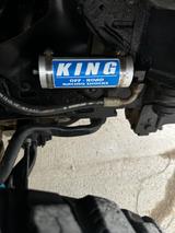 Toyota FJ - Toyota FJ Gebrauchtwagen