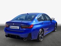 BMW 318 - Vorschau Bild 2