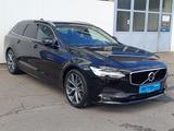 Volvo V90 Kombi Momentum Leder LED Navi Sound Kamera - schwarze Volvo V90