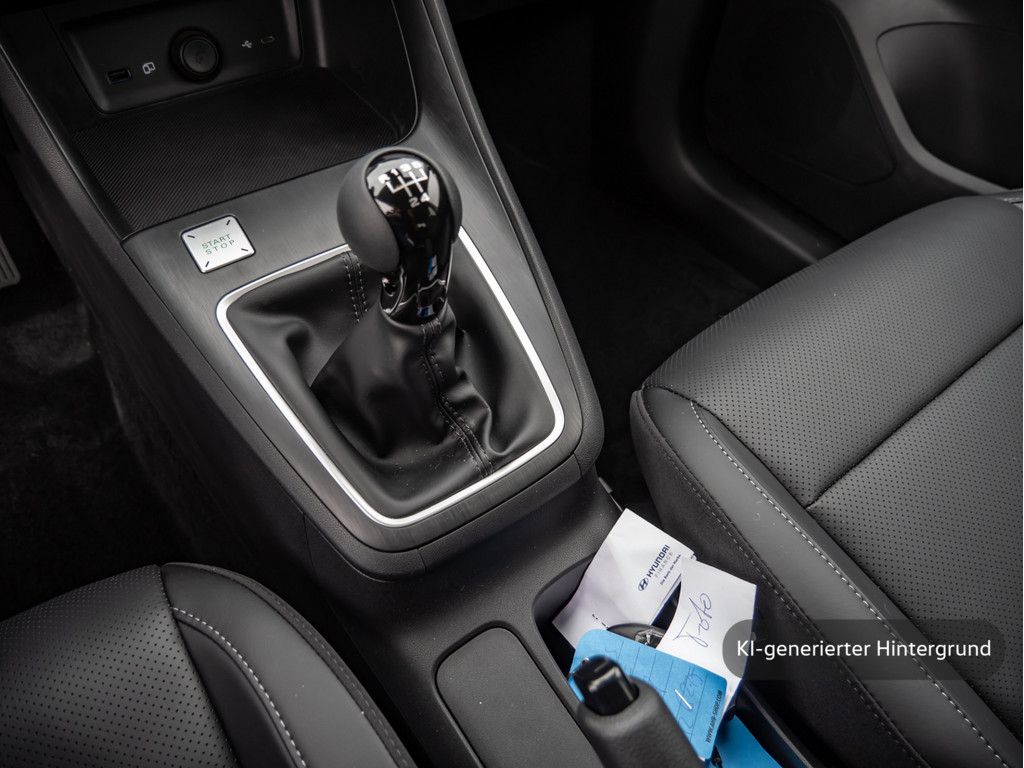 MG ZS - Bild 7