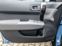 Kia EV3 - Vorschau Bild 14