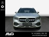 Mercedes-Benz GLA 220 d Progressive RFK LED NAVI MBUX HIGH END - gebrauchte Mercedes-Benz GLA 220 aus dem Jahr 2023