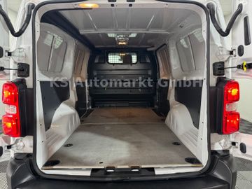 Toyota Proace (Verso) - 9