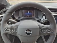 Opel Corsa - Vorschau Bild 12