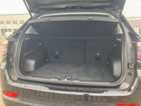 Jeep Compass - Vorschau Bild 5