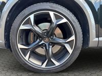 Cupra Formentor - Vorschau Bild 29