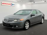 Honda Accord Lim. 2.0 i-VTEC AAC PDC SHZ - Honda Accord: 2.0