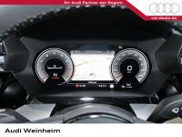 Audi A3 - Vorschau Bild 17