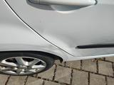 Renault Modus Yahoo! 1.2  16V 75PS-TÜV04/28- - Renault Modus: Van
