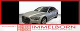 Audi A6 50 e quattro S Line SPORTPAKET + 19`* - Audi A6 mit Hybrid-Antrieb