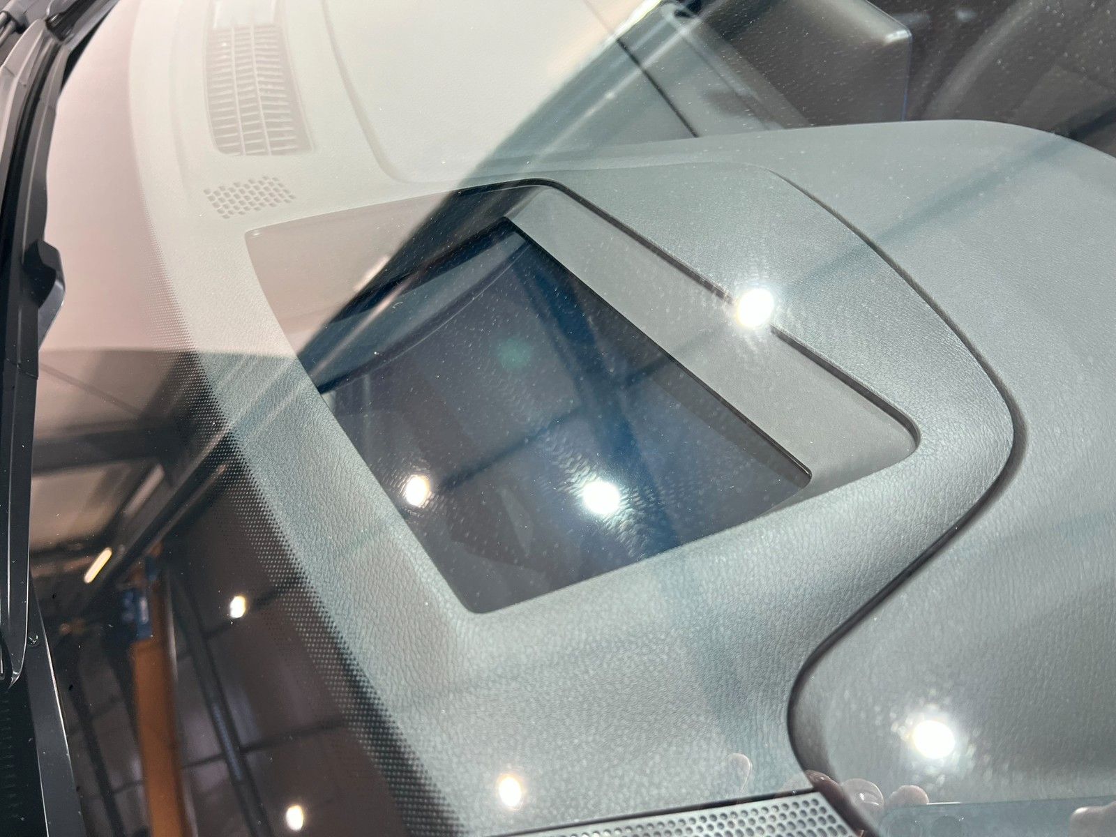 Fahrzeugabbildung Nissan Qashqai 1.3 DIG-T MHEV -X-tronic Tekna 4WD