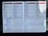 Audi A1 Sportback design 1.4 TFSI s-tronic Navi SPORT - Audi A1: Grau