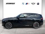 BMW X3 20d xDrive M Sportpaket Pro Pano.- Glasd. AHK - BMW X3 Gebrauchtwagen