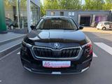 Skoda Kamiq Style*Navi*SHZ*Kamera - Skoda Kamiq in Duisburg