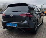 Volkswagen Golf GTI Performance *Stzhng*Temp*Kamera* - Volkswagen: GTI Performance