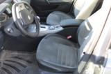 Renault Laguna III Grandtour GT BOSE - Renault Laguna: Ii Grandtour