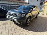 Dacia Duster II Prestige - Dacia Duster in Karlsruhe