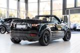 Land Rover Range Rover Evoque Cabrio HSE Dynamic*MERIDIAN* - Land Rover Range Rover Evoque in Köln