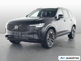 Volvo XC90 Plus Dark Plug-In Hybrid AWD 7-Sitzer/LED/