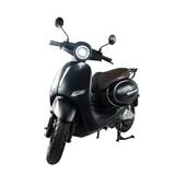 TiSTO Sunshine 6.0 - TISTO MOTORRAD