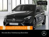 Mercedes-Benz B250e AMG Prem/Night/360°/Mbeam/Sound/Keyle - gebrauchte Mercedes-Benz B 250 aus dem Jahr 2023