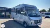 Carthago chic s-plus I 61 XL RB LE *23.000€ Hello-Summer- - Wohnwagen in Braunschweig