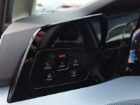 Volkswagen Golf - Vorschau Bild 19