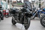Suzuki GSX 1000 GT, unfallfrei, Lieferservice - SUZUKI GS 1000