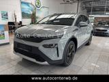 Skoda Elroq 50 Tour Studio - graue Skoda Elroq