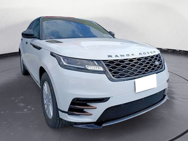 Land Rover Range Rover Velar 2.0 i4 240cv auto v