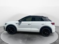 Volkswagen T-Roc - Vorschau Bild 3