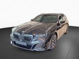 BMW 520d M Sport Leasing ab 639EUR Pro DA Prof PA - gebrauchte Kombis